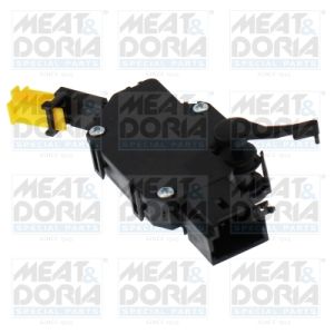 Sensor del pedal de freno MEAT & DORIA 35239