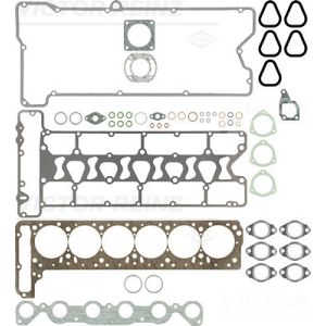 Kit de juntas, cabeça de cilindro REINZ 02-24160-09