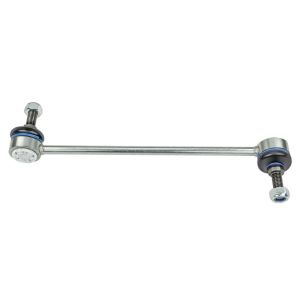 Barre/tige (stabilisateur) MEYLE 716 060 0031