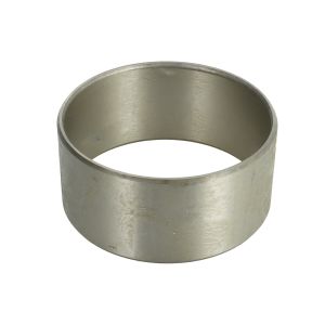Composant différentiel CARRARO 130589-CR