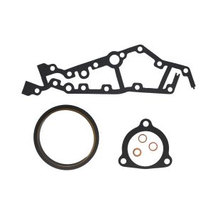 Kit de juntas, motor MAHLE JV1708