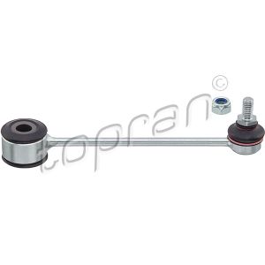 Stabilisatorstang HANS PRIES 111 983