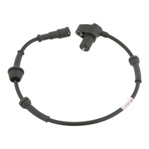 Sensor de velocidad, ABS FEBI BILSTEIN 26043