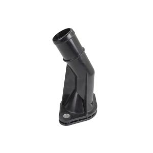 Carcasa del termostato KOREA D200212OEM