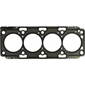 Joint de culasse REINZ 61-10022-20