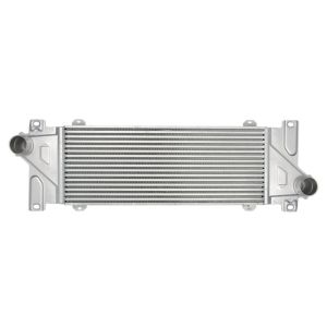 Intercooler NRF 309110