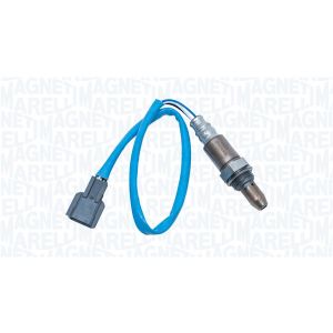 Sonda lambda MAGNETI MARELLI 466016355303