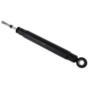 Amortecedor SACHS 317 120