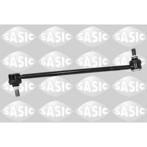 Stabilisatorstång SASIC 2300124
