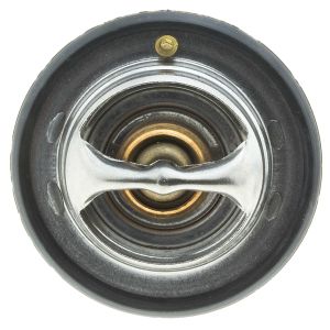 Termóstato MOTORAD 635-88