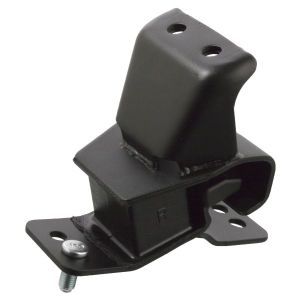 Suporte do motor FEBI BILSTEIN 103303 direito