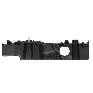 Stoßfänger, Halter BLIC 5504-00-9080934P
