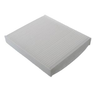 Innenraumfilter FEBI 184115