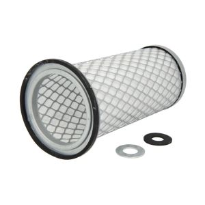 Filtro de ar SF SL8436