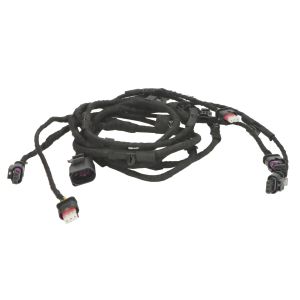 Fäste för kabel BLIC 5902-02-0040P