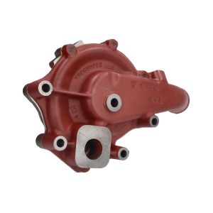 Pompe à eau OMP 164.087