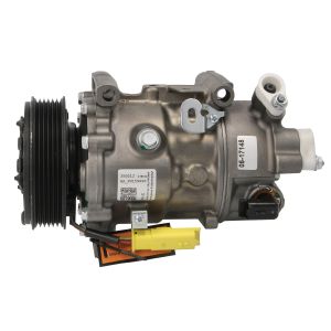 Compressor, ar condicionado ELSTOCK 51-1131
