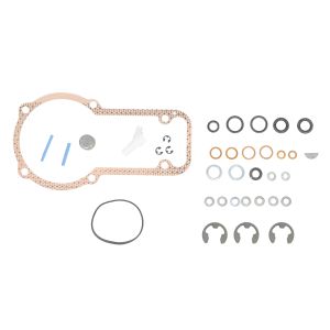 Kit de reparação, bomba em linha ENGITECH ENT240014
