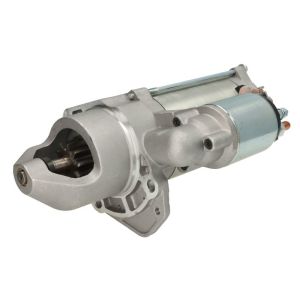 Starter HC-CARGO CAR116473