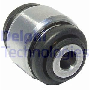 Lager, styrarm DELPHI TD549W