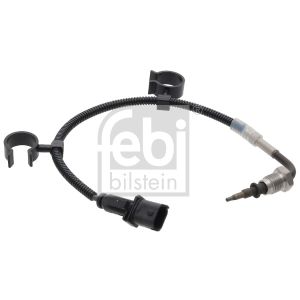Sensor de temperatura dos gases de escape FEBI BILSTEIN 1002901