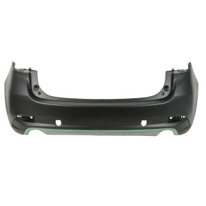 Para-choques BLIC 5506-00-3478955P