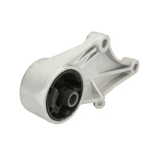 Suporte do motor REINHOCH RH11-5006 esquerdo