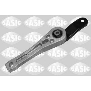 Cojinete, motor SASIC 2706208