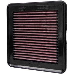Luftfilter K&N 33-2422