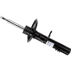 Schokdemper SACHS 317 571