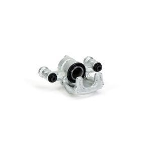 Bremssattel BREMBO F BR 054