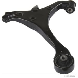 Suspensão da roda HERTH+BUSS ELPARTS J4904019
