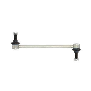 Barre/tige (stabilisateur) REINHOCH RH06-0014