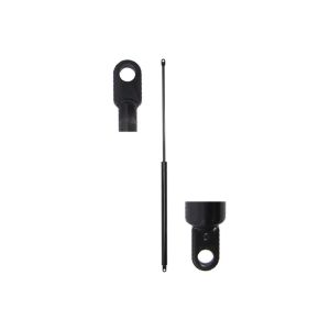 Gasfeder, Koffer-/Laderaum STABILUS STA085065