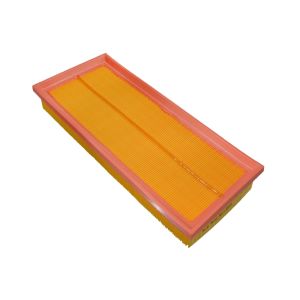 Luftfilter BLUE PRINT ADF122209