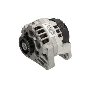 Alternatore, generatore STARDAX STX100486