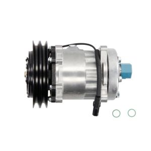 Klimakompressor NRF 32756