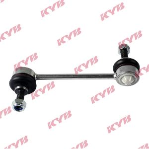 Stabilisatorstång KYB KSLF4174