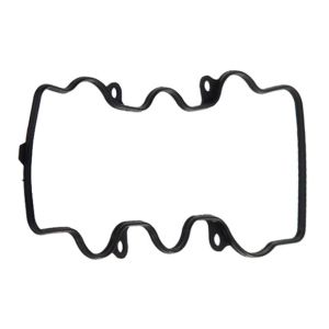 Joint de cache culbuteur ELRING 578.428