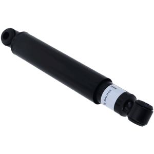 Stoßdämpfer SACHS 290 116