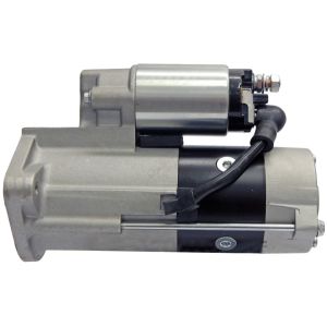 Motor de arranque HELLA 8EA 011 612-101