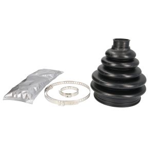 Kit de fuelles, eje de transmisión AUTOFREN SEINSA D8377T