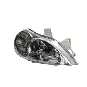Farol principal DEPO 223-1112R-LD-EM