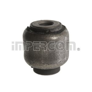 Supporto/cuscinetto sospensione ruota IMPERGOM 1399