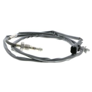 Abgastemperatursensor VEMO V40-72-0592