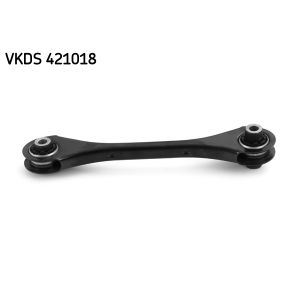 Hinterradaufhängungsarm SKF VKDS 421018