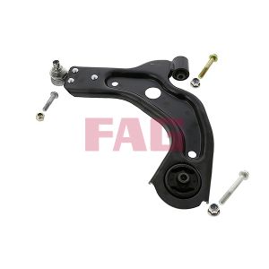 Suspensão da roda FAG 821 0257 10