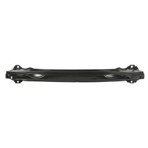 Suporte, para-choques BLIC 5502-00-0082980P