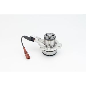 Wasserpumpe Continental CTAM WP6098
