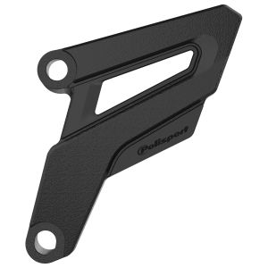 Componentes de plástico POLISPORT 8468400001 POL